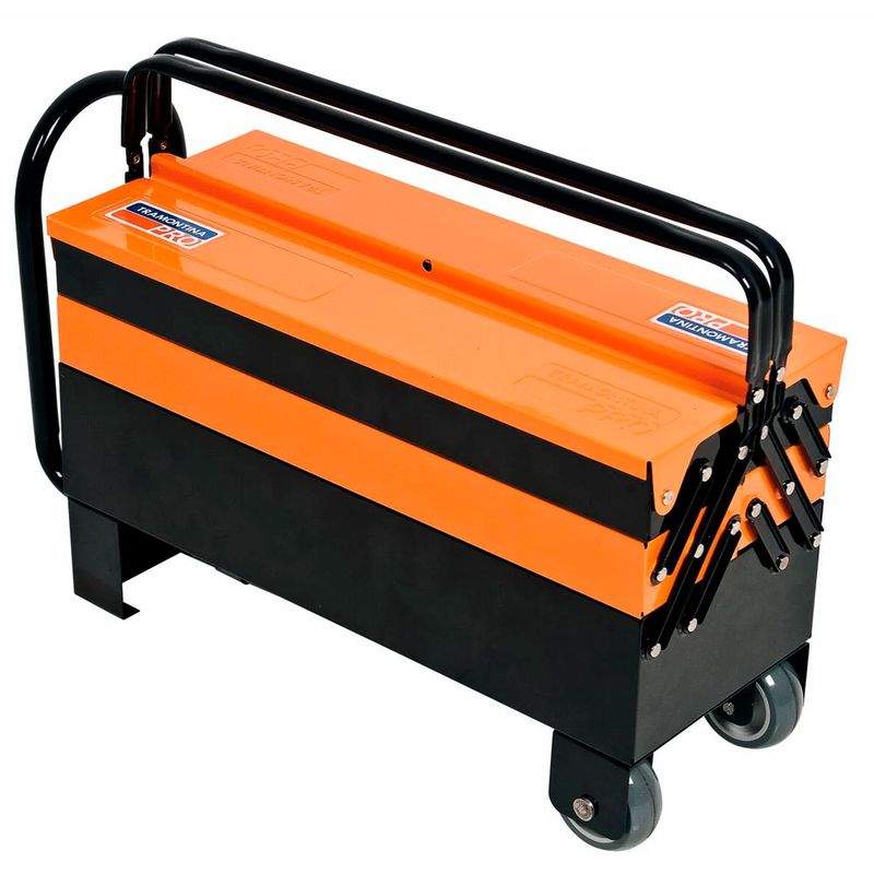 Caixa-Sanfonada-Cargobox-Automotiva-com-35-Pecas-Tramontina-44952635