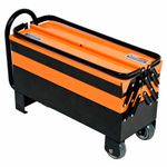 Caixa-Sanfonada-Cargobox-Automotiva-com-35-Pecas-Tramontina-44952635