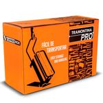 Caixa-Sanfonada-Cargobox-Automotiva-com-35-Pecas-Tramontina-44952635