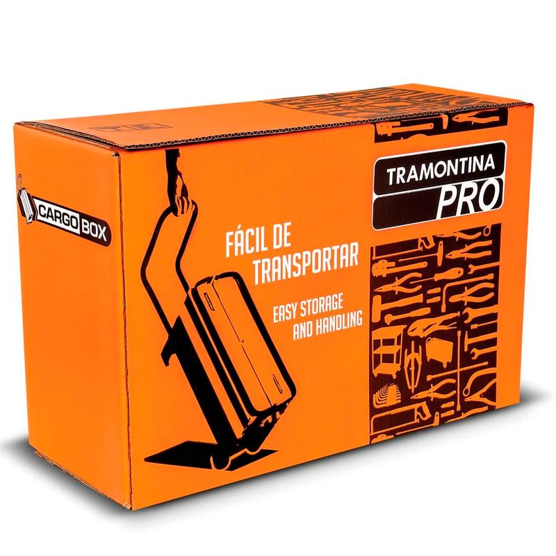 Caixa-Sanfonada-Cargobox-Automotiva-com-35-Pecas-Tramontina-44952635