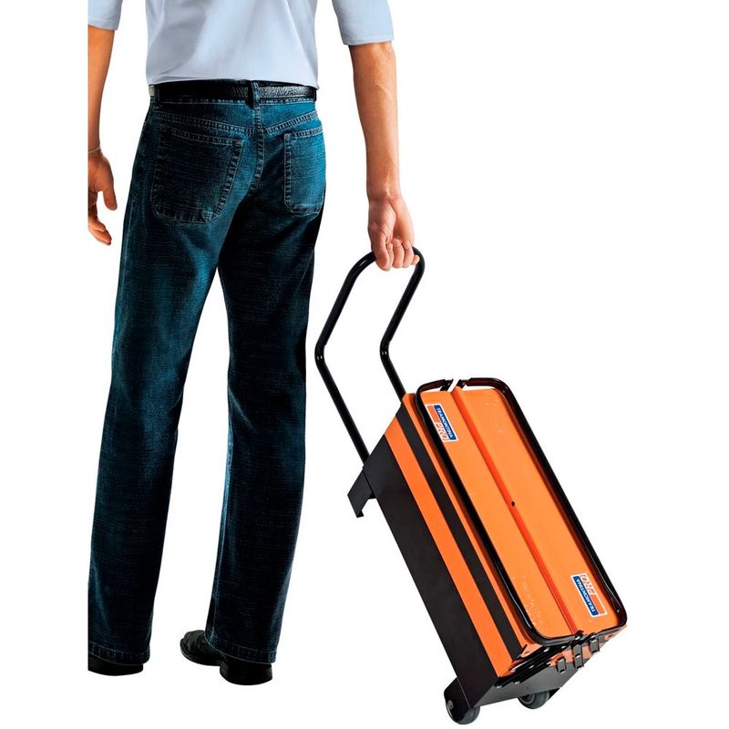 Caixa-Sanfonada-Cargobox-Automotiva-com-35-Pecas-Tramontina-44952635