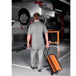Caixa-Sanfonada-Cargobox-Automotiva-com-35-Pecas-Tramontina-44952635