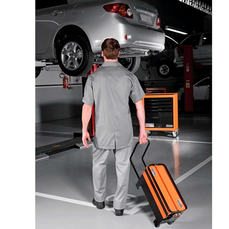 Caixa-Sanfonada-Cargobox-Automotiva-com-35-Pecas-Tramontina-44952635