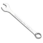 Chave-Combinada-16-mm-Tramontina-44650116