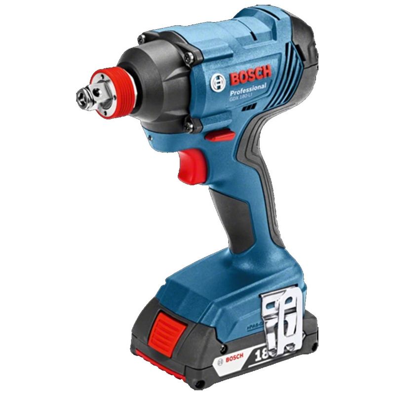 Chave-de-Impacto-18V-1.5Ah-180Nm-Bosch-GDX180-LI-ant-ferramentas-1