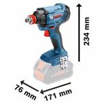 Chave-de-Impacto-18V-1.5Ah-180Nm-Bosch-GDX180-LI-ant-ferramentas-3