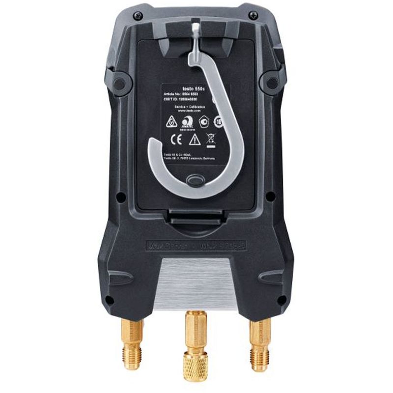 Manifold-Digital-2-Vias-Bluetooth-Testo-550s-ant-ferramentas-2