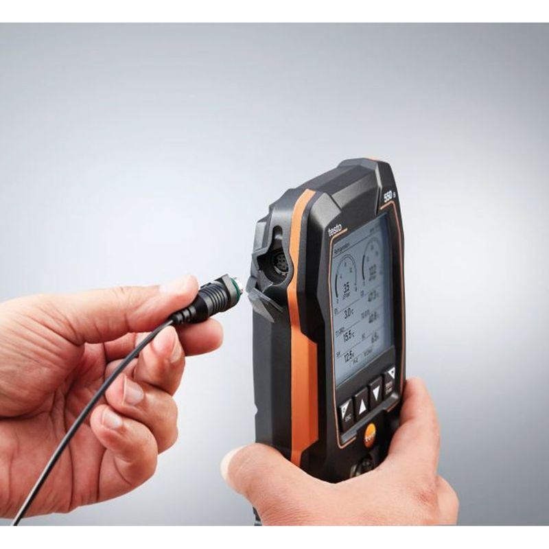 Manifold-Digital-2-Vias-Bluetooth-Testo-550s-ant-ferramentas-5