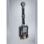 Manifold-Digital-2-Vias-Bluetooth-Testo-550s-ant-ferramentas-6