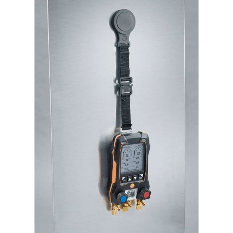 Manifold-Digital-2-Vias-Bluetooth-Testo-550s-ant-ferramentas-6