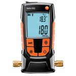 Vacuometro-Digital-Testo-552-0560-5522--