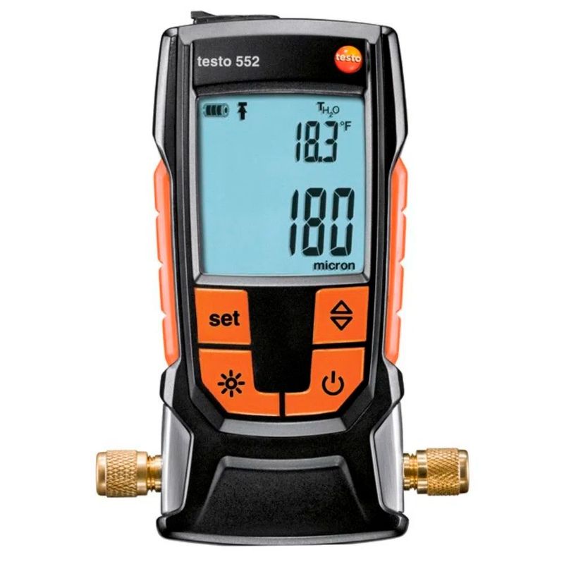 Vacuometro-Digital-Testo-552-0560-5522--