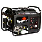 Gerador-a-Gasolina-2.7KVA-Toyama-TG2800CXE-XP
