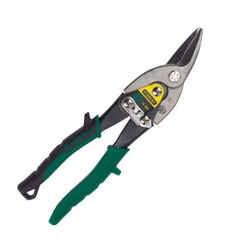 Tesoura de Aviação Longo Fatmax 12-1/2