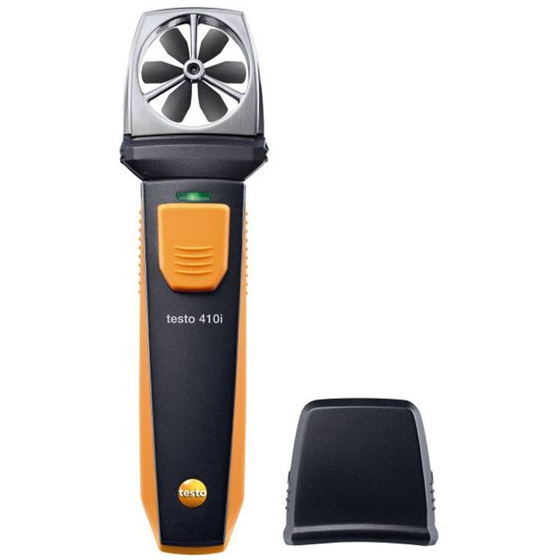 Anemometro-04-a-30m-s-Bluetooth-Testo-410i-ant-ferramentas