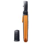 Anemometro-04-a-30m-s-Bluetooth-Testo-410i-ant-ferramentas-1