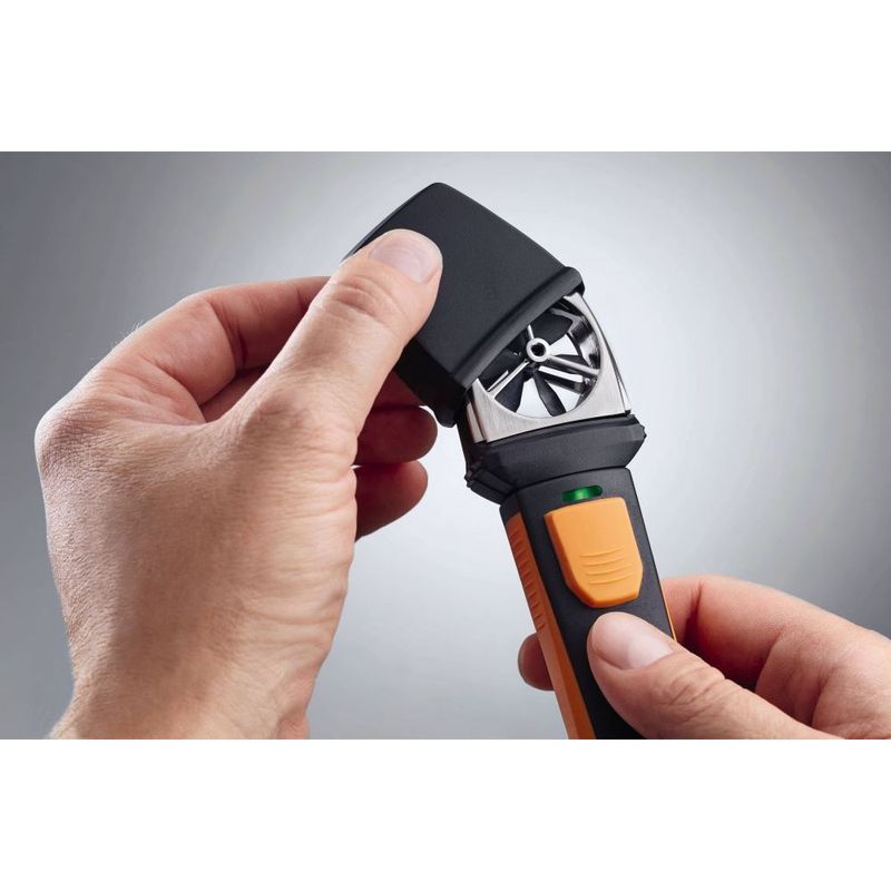 Anemometro-04-a-30m-s-Bluetooth-Testo-410i-ant-ferramentas-2