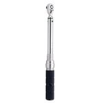 -Torquimetro-De-Estalo-1-2--20-100Nm-Stanley-STMT73589-840