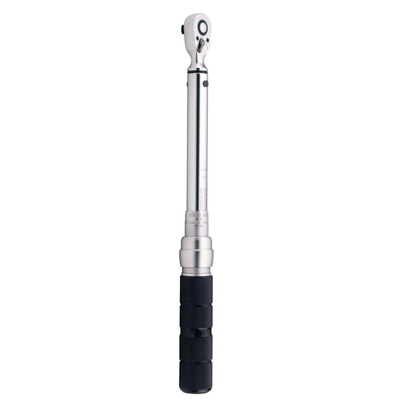 -Torquimetro-De-Estalo-1-2--20-100Nm-Stanley-STMT73589-840