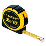 trena-global-plus-3m-10-stanley-30-608-ant-ferramentas
