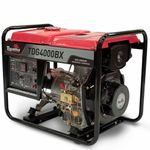Gerador-a-Diesel-Monofasico-266C-Toyama-TDG4000BX