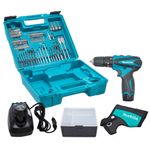 Parafusadeira-e-Furadeira-Makita-HP330DWEX3-Bivolt---ANT-Ferramentas-