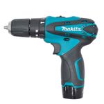 Parafusadeira-e-Furadeira-Makita-HP330DWEX3-Bivolt---ANT-Ferramentas-