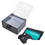 Parafusadeira-e-Furadeira-Makita-HP330DWEX3-Bivolt---ANT-Ferramentas-