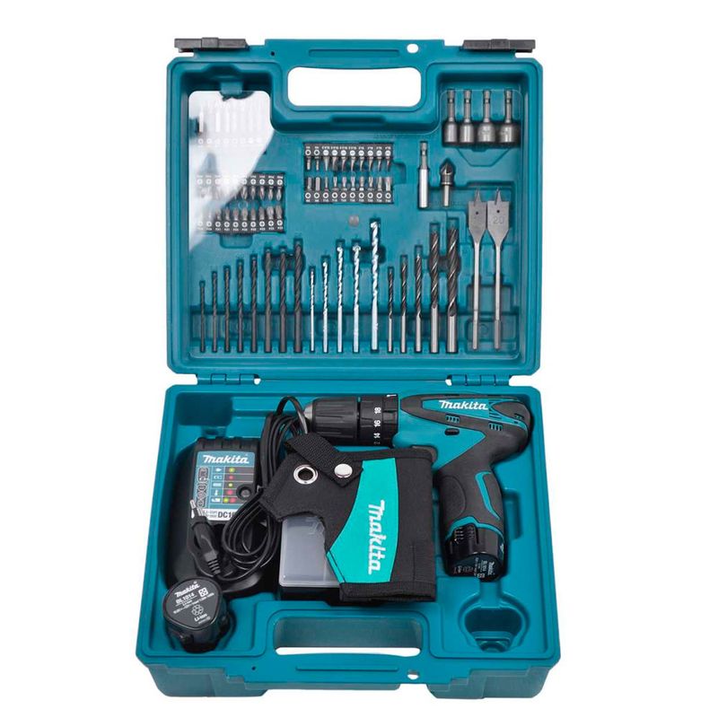 Parafusadeira-e-Furadeira-Makita-HP330DWEX3-Bivolt---ANT-Ferramentas-