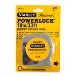 Trena-Powerlock-Stanley-10m-33-33-463S---ANT-Ferramentas