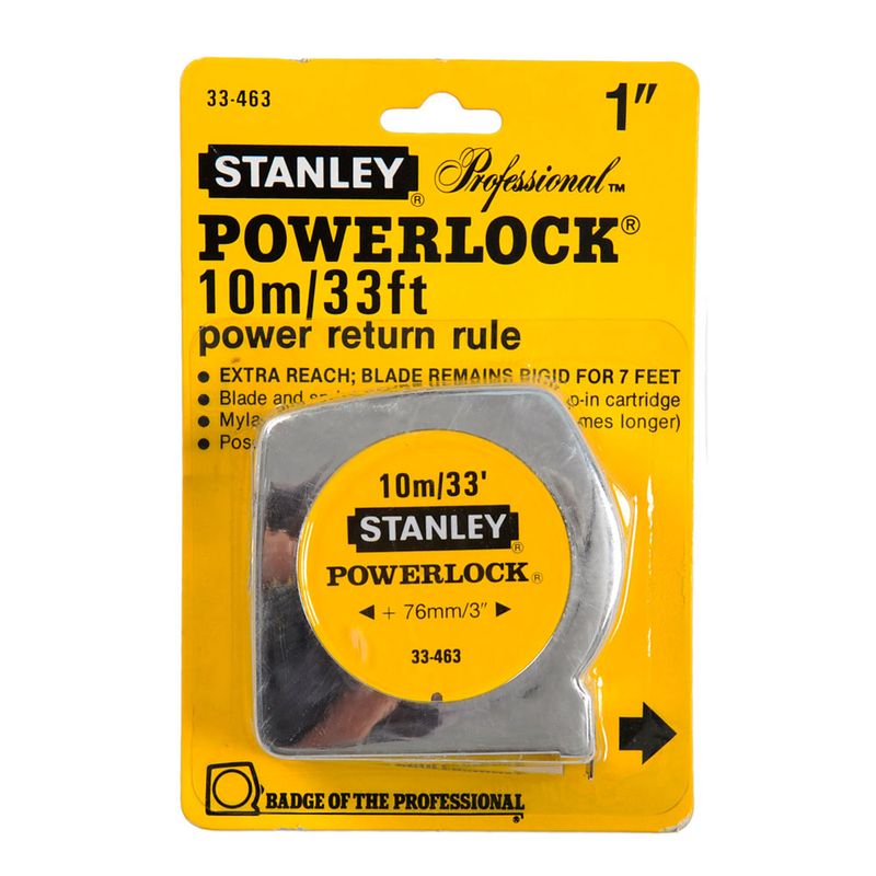 Trena-Powerlock-Stanley-10m-33-33-463S---ANT-Ferramentas