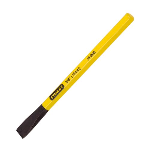 Talhadeira 3/8" Stanley 10mm 16-286