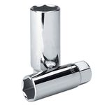 Soquete12polparavelasstanley486581antferramentas