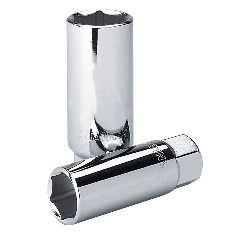 Soquete12polparavelasstanley486581antferramentas