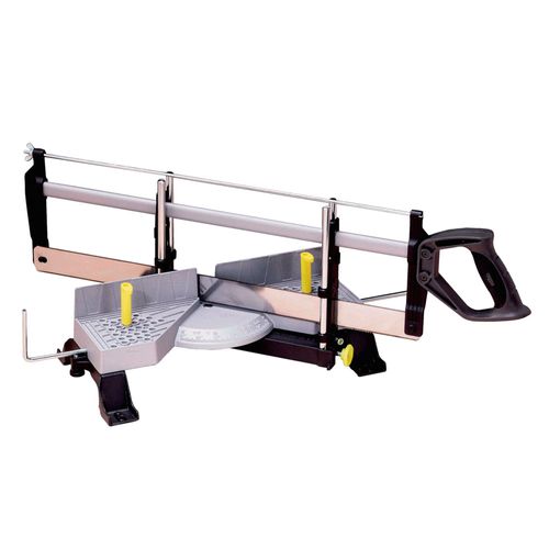 Serra Meia Esquadria 500mm Stanley 20-800