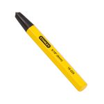 puncao-de-centro-8x114mm-stanley-16-228-ant-ferramentas