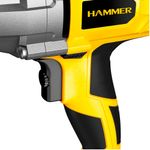 Chave-de-Impacto-Eletrica-1-2-Hammer-GYCI900