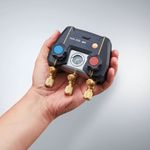 Kit-Manifold-Digital-2-Vias-Termometro-de-Pinca-Testo-550i-ant-ferramentas-3
