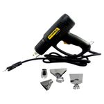Soprador-Termico-1900W-Hammer-GYSP2000