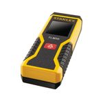 medidor-de-distancia-a-laser-ant-ferramentas