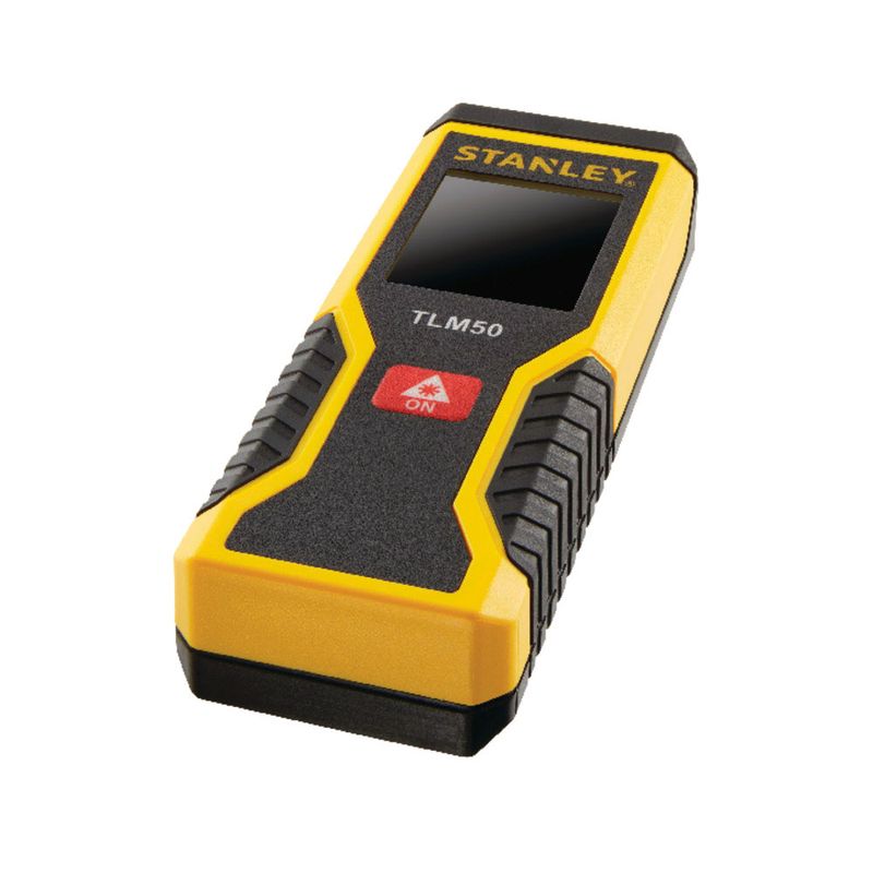 medidor-de-distancia-a-laser-ant-ferramentas