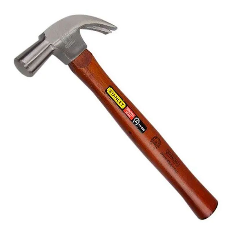 martelo-unha-cabo-madeira-stanley-51-420s-ant-ferramentas