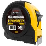 Trena-Emborrachada-5M-Hammer-GYTE5190