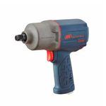 Chave-de-impacto-de-1-2-Pol.-Ingersoll-Rand-2235TiMA