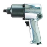 Chave-de-Impacto-de-1-2-Pol.-Ingersoll-Rand-231HA-ant-ferramentas