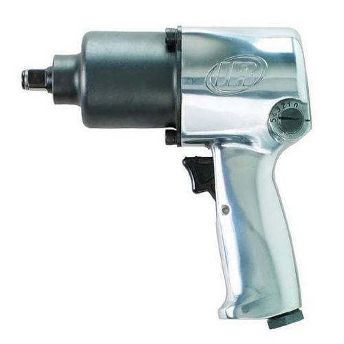 Chave de Impacto Pneumática 1/2" Ingersoll Rand 231HA