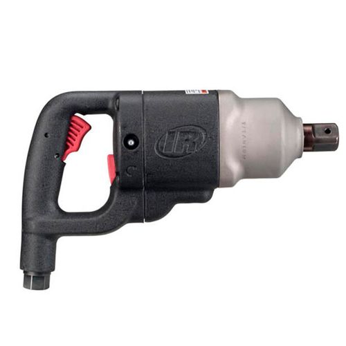 Chave de Impacto Pneumática 3/4" Ingersoll Rand 2925RBP1Ti