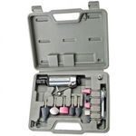 Retifica-Reta-1-4-Pol-10-abrasivos-Ingersoll-Rand-307BK---ANT-Ferramentas