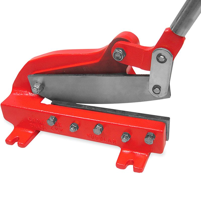 Tesoura-Corta-Chapa-Nº-3-Metalsul-MCC-110