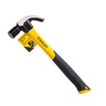 martelo-unha-cabo-fibra-de-vidro-27mm-stanley-stht51391-40---ant-ferramentas